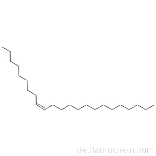 cis-9-Tricosin CAS 27519-02-4